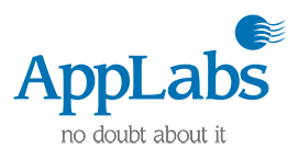 Applabs_new