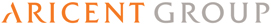 Aricent_group