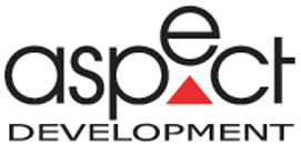Aspect_development
