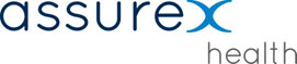 AssureRx