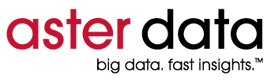 Asterdata