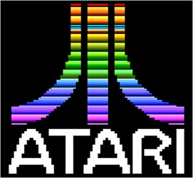Atari
