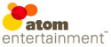 Atomentertainment