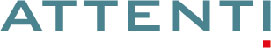 Attenti