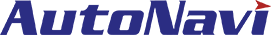 Autonavi