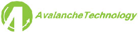 Avalanche