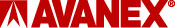 Avanex