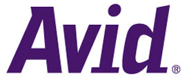 Avid