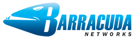 Barracuda