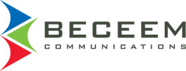 Beceem