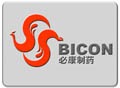 Bicon