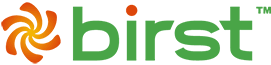 Birst