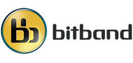 Bitband