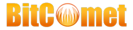 Bitcomet