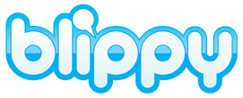 Blippy