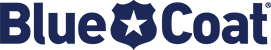 Bluecoat