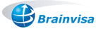 Brainvisa