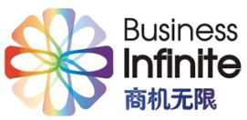 Businessinfinite