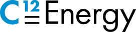 C12 Energy