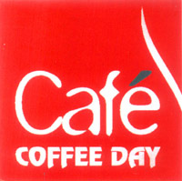 Cafecoffeeday