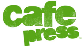 Cafepress
