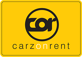 Carzonrent