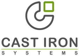 Castiron
