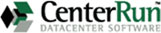Centerrun