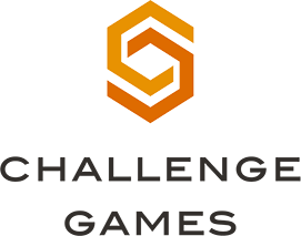 Challengegames