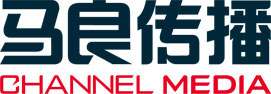 Channelmedia