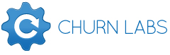 Churn