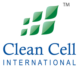 Clean_cell