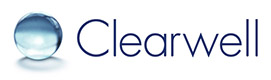 Clearwell