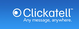 Clickatell