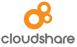 Cloudshare