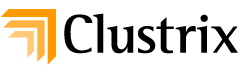 Clustrix