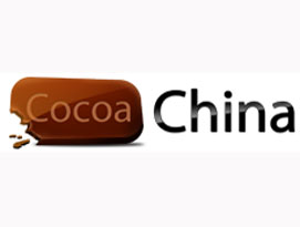 CocoaChina