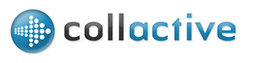 Collactive