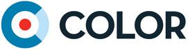 Color