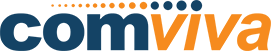 Comviva