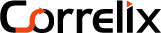 Correlix