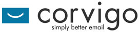 Corvigo