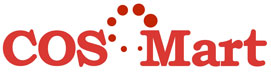 Cosmart