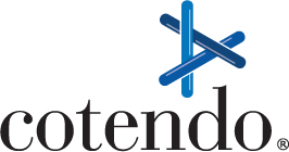 Cotendo