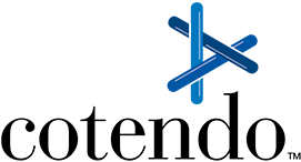 Cotendo