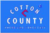 Cottoncounty