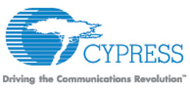 Cypress