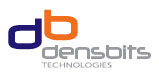 Densbits