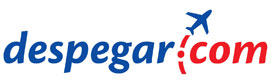 Despegar
