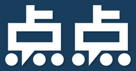 DianDian